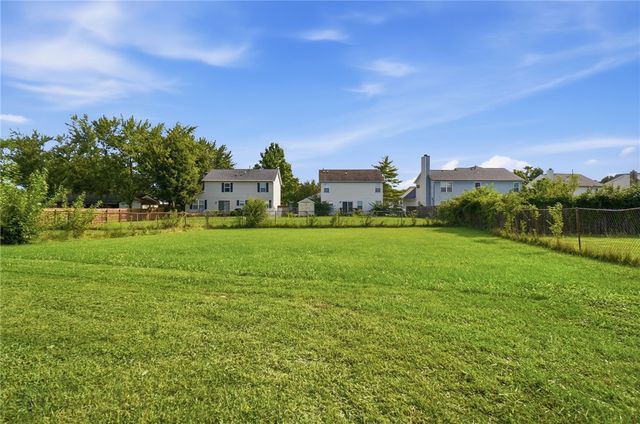 2489 Miami Village Drive, Miamisburg, OH 45342
