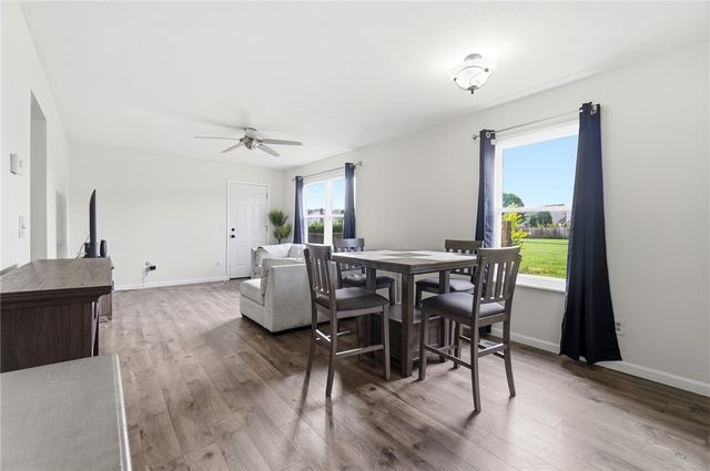 2489 Miami Village Drive, Miamisburg, OH 45342