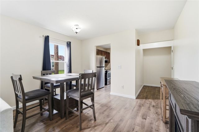 2489 Miami Village Drive, Miamisburg, OH 45342