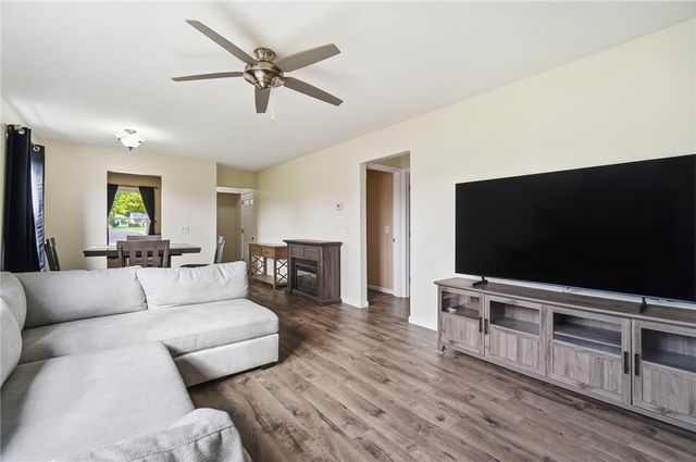 2489 Miami Village Drive, Miamisburg, OH 45342