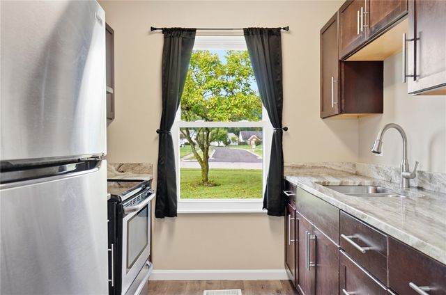 2489 Miami Village Drive, Miamisburg, OH 45342