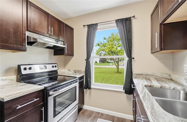 2489 Miami Village Drive, Miamisburg, OH 45342