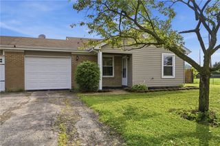 2489 Miami Village Drive, Miamisburg, OH 45342