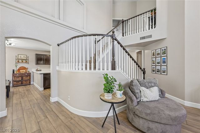 3971 Equinox Court, Las Vegas, NV 89147