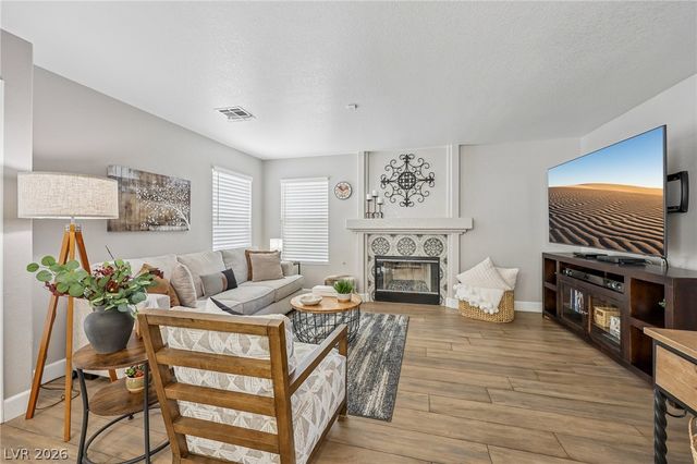 3971 Equinox Court, Las Vegas, NV 89147