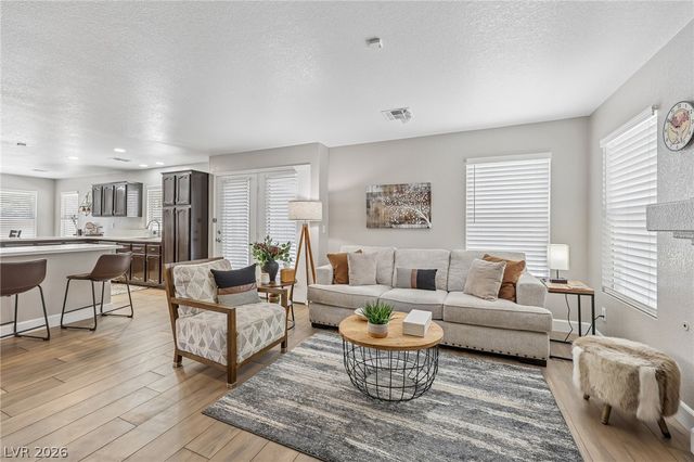 3971 Equinox Court, Las Vegas, NV 89147