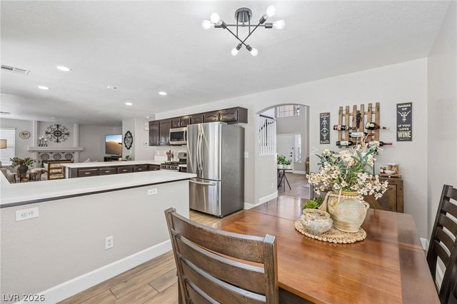 3971 Equinox Court, Las Vegas, NV 89147