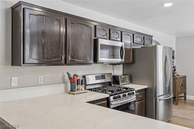 3971 Equinox Court, Las Vegas, NV 89147