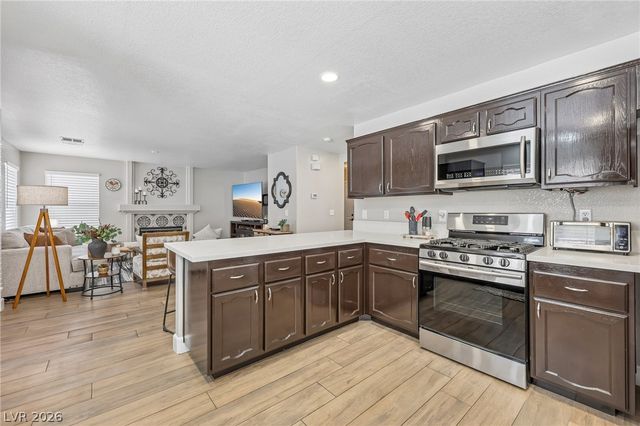 3971 Equinox Court, Las Vegas, NV 89147