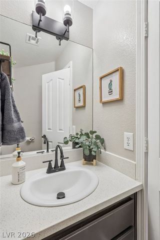 3971 Equinox Court, Las Vegas, NV 89147