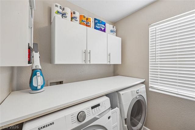 3971 Equinox Court, Las Vegas, NV 89147