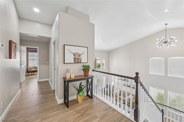 3971 Equinox Court, Las Vegas, NV 89147