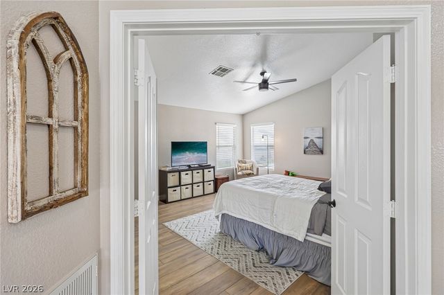 3971 Equinox Court, Las Vegas, NV 89147