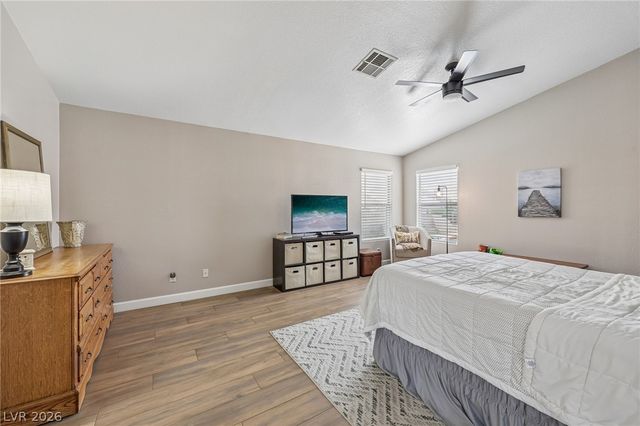 3971 Equinox Court, Las Vegas, NV 89147