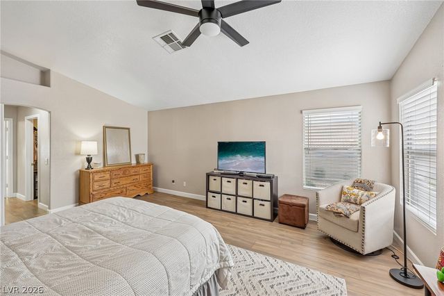 3971 Equinox Court, Las Vegas, NV 89147