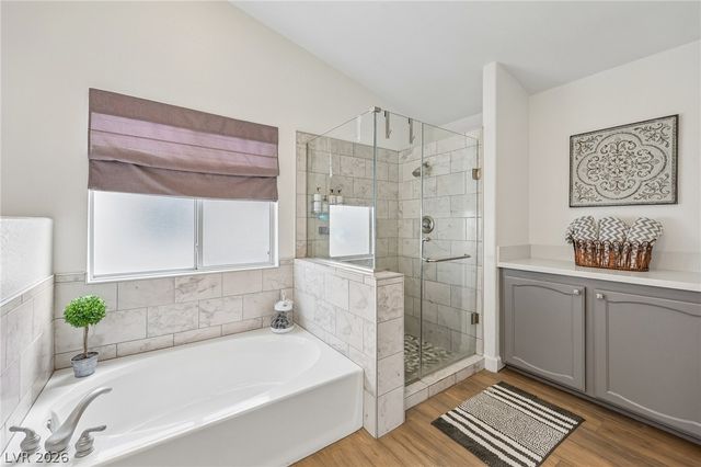 3971 Equinox Court, Las Vegas, NV 89147