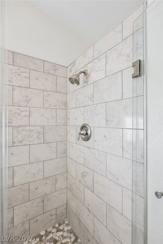 3971 Equinox Court, Las Vegas, NV 89147