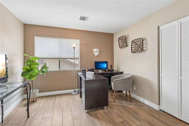 3971 Equinox Court, Las Vegas, NV 89147