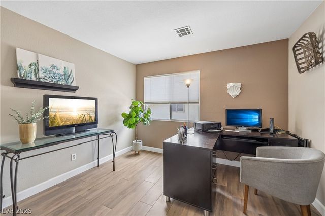 3971 Equinox Court, Las Vegas, NV 89147