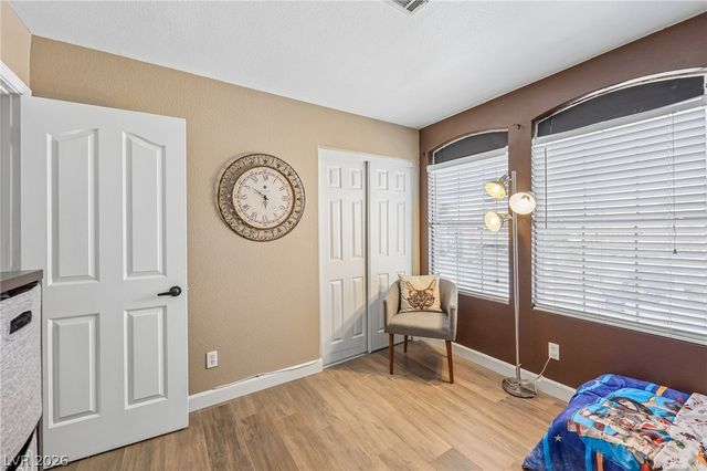 3971 Equinox Court, Las Vegas, NV 89147