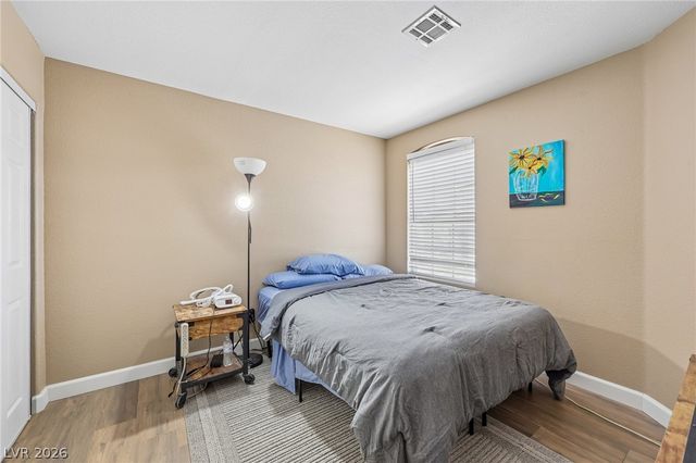 3971 Equinox Court, Las Vegas, NV 89147