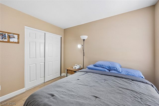 3971 Equinox Court, Las Vegas, NV 89147