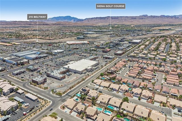 3971 Equinox Court, Las Vegas, NV 89147