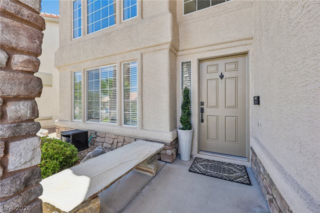 3971 Equinox Court, Las Vegas, NV 89147