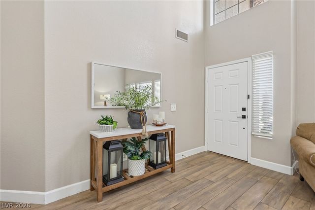 3971 Equinox Court, Las Vegas, NV 89147