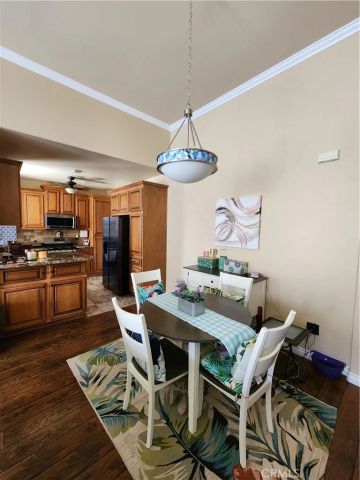 79338 Cool Reflection, La Quinta, CA 92253