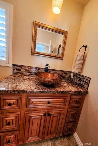79338 Cool Reflection, La Quinta, CA 92253