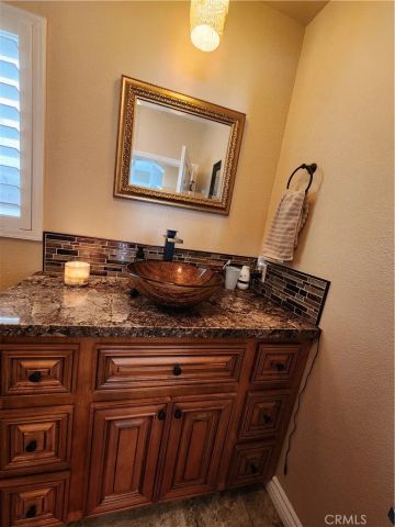 79338 Cool Reflection, La Quinta, CA 92253