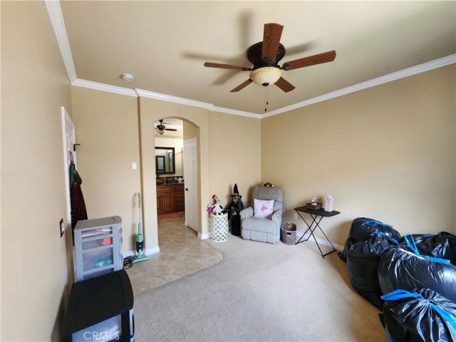 79338 Cool Reflection, La Quinta, CA 92253