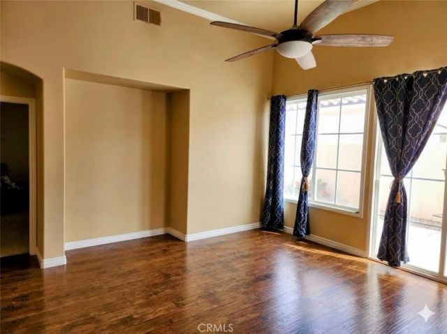 79338 Cool Reflection, La Quinta, CA 92253