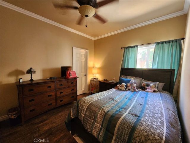 79338 Cool Reflection, La Quinta, CA 92253