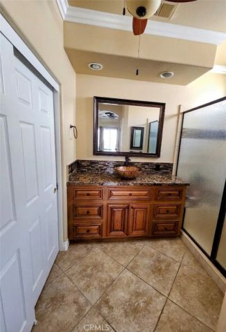 79338 Cool Reflection, La Quinta, CA 92253