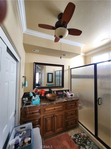 79338 Cool Reflection, La Quinta, CA 92253