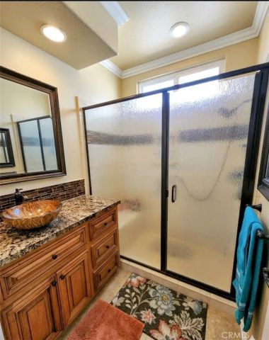 79338 Cool Reflection, La Quinta, CA 92253