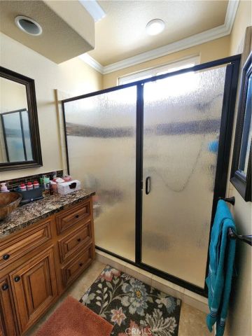 79338 Cool Reflection, La Quinta, CA 92253