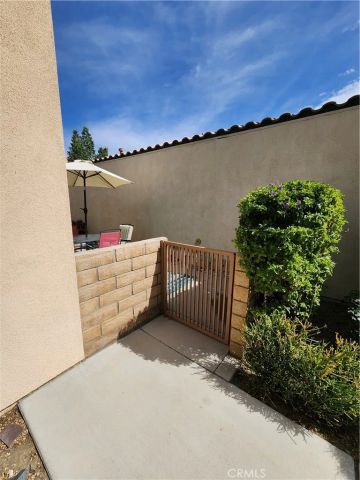 79338 Cool Reflection, La Quinta, CA 92253