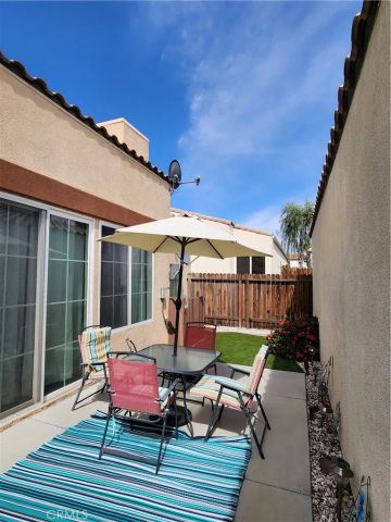 79338 Cool Reflection, La Quinta, CA 92253
