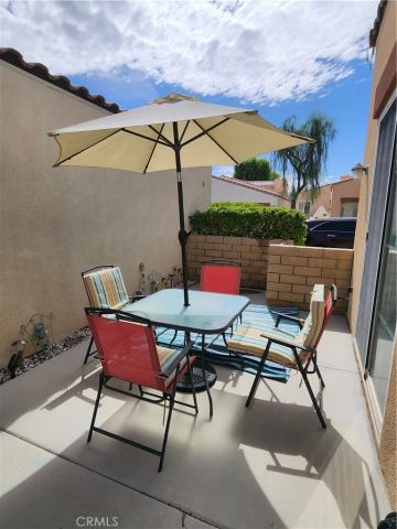 79338 Cool Reflection, La Quinta, CA 92253