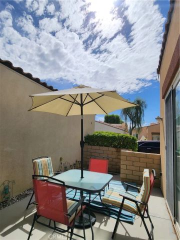 79338 Cool Reflection, La Quinta, CA 92253