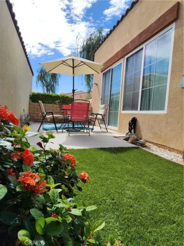 79338 Cool Reflection, La Quinta, CA 92253