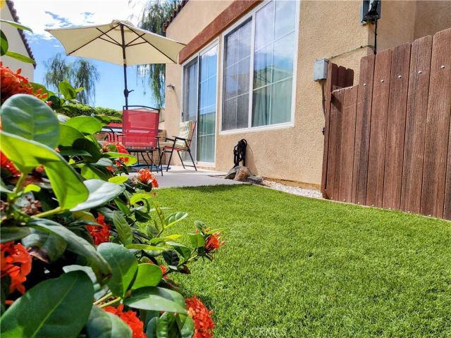 79338 Cool Reflection, La Quinta, CA 92253