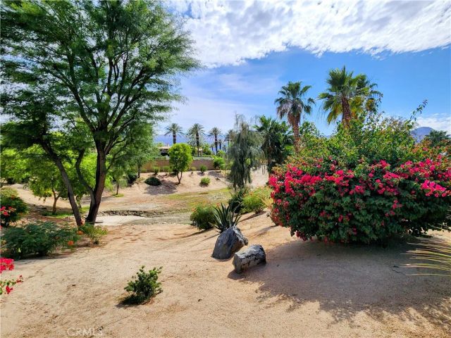 79338 Cool Reflection, La Quinta, CA 92253