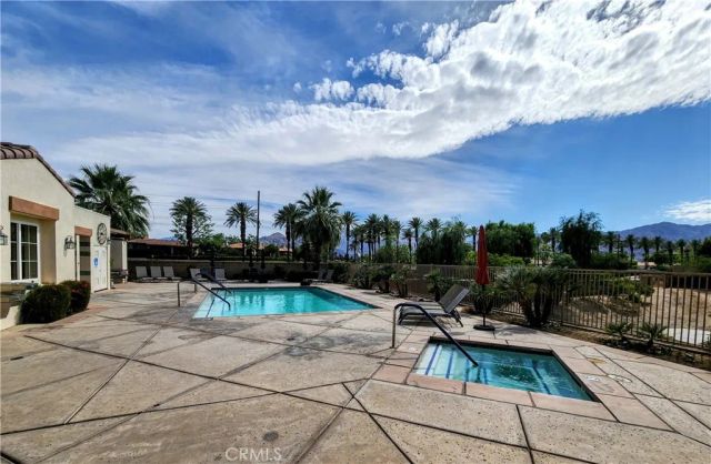 79338 Cool Reflection, La Quinta, CA 92253