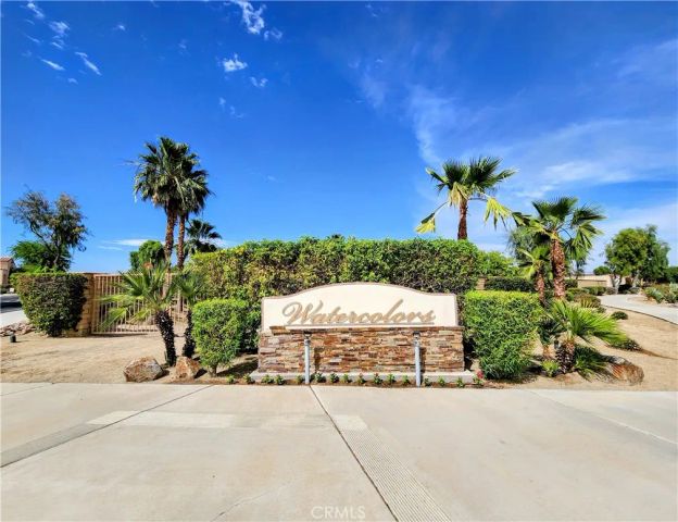 79338 Cool Reflection, La Quinta, CA 92253