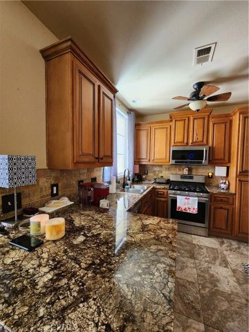 79338 Cool Reflection, La Quinta, CA 92253