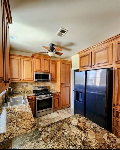 79338 Cool Reflection, La Quinta, CA 92253